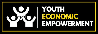 Youth Economic Empowerment